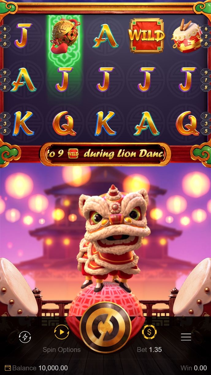 Fortune Tiger APP game