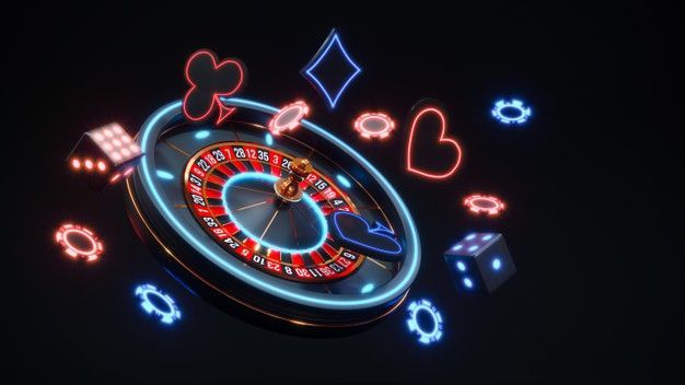 Fortune Tiger APP Live Casino
