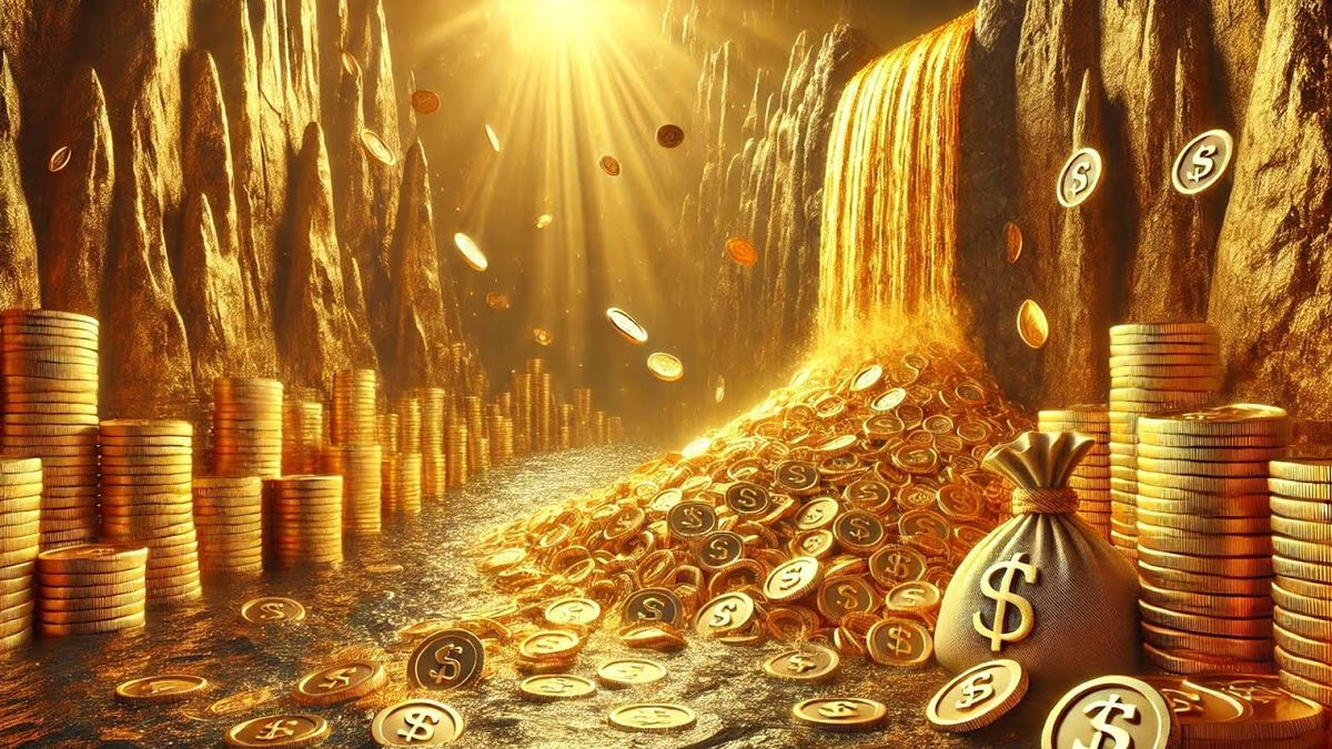 Fortune Tiger APP Welcome Bonus