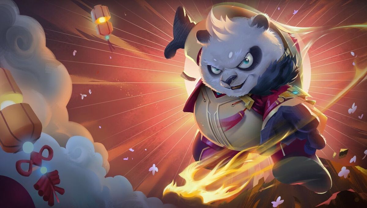 Fortune Tiger APP Live Casino