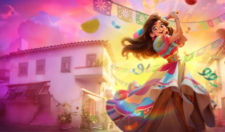 Fortune Tiger APP Live Casino