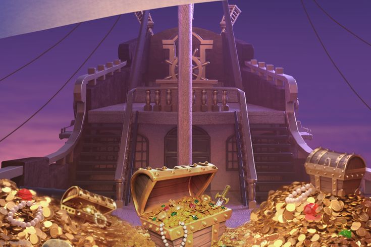 Fortune Tiger APP Live Betting