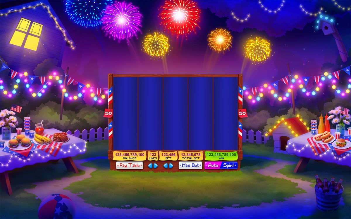 Fortune Tiger APP Welcome Bonus